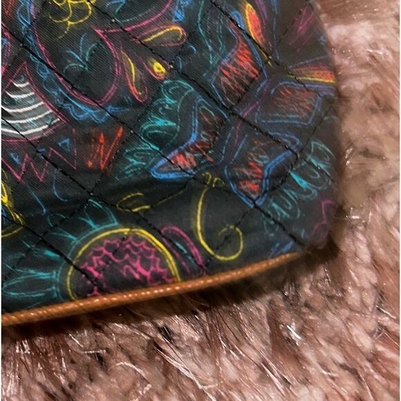 Stone Mountain bag - Picture 4 of 10